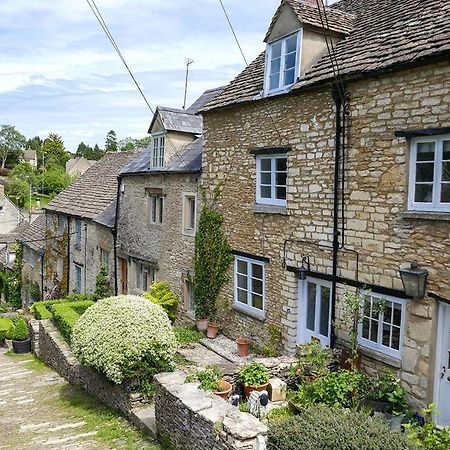 The Surveyor'S House Tetbury Villa Exterior photo